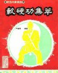 [武功秘籍]武当武术系列丛书：软硬功集粹（严章荣）.pdf