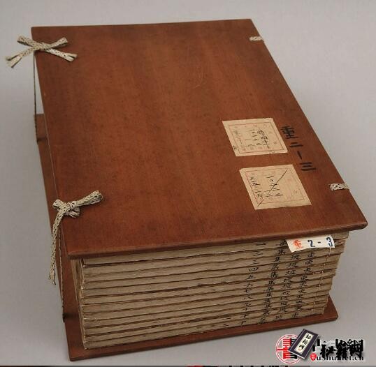 古籍.东坡集.四十卷.存二十三卷.宋.苏轼著.日本公文书馆藏.南宋年间杭州刊本