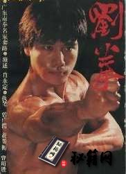 [武功秘籍]刘拳：广东南拳名家套路（肖永定演述）.pdf